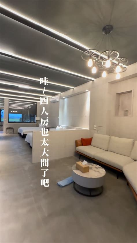 入住新家習俗|入厝儀式全攻略！搬新家必看入宅習俗與禁忌